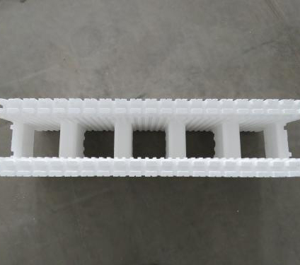 epp泡沫箱价格（gé）