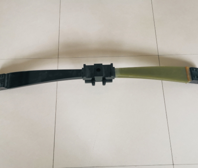 定（dìng）制epp保温（wēn）箱