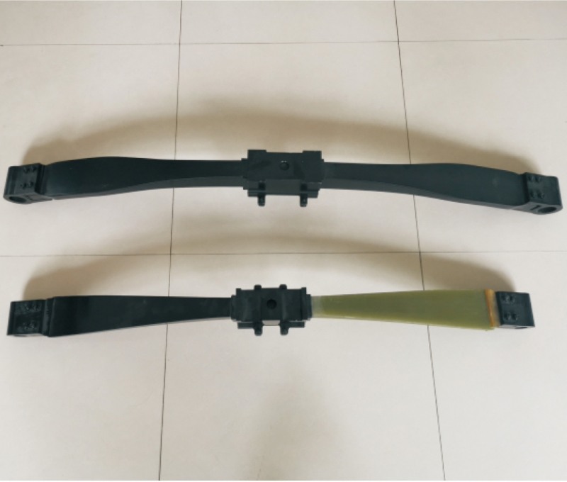 定制epp产品（pǐn）
