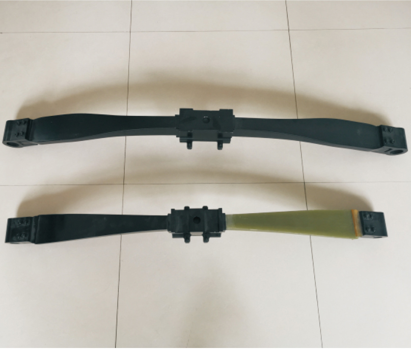 epp产品
