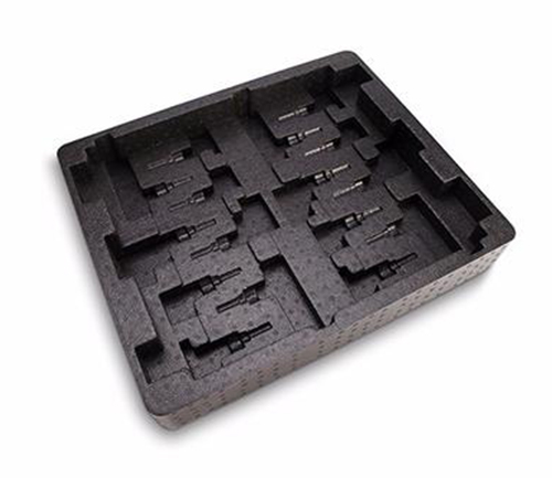 epp加工（gōng）厂